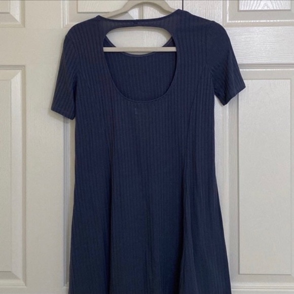 Juniors Sundress Lot - Picture 5 of 7